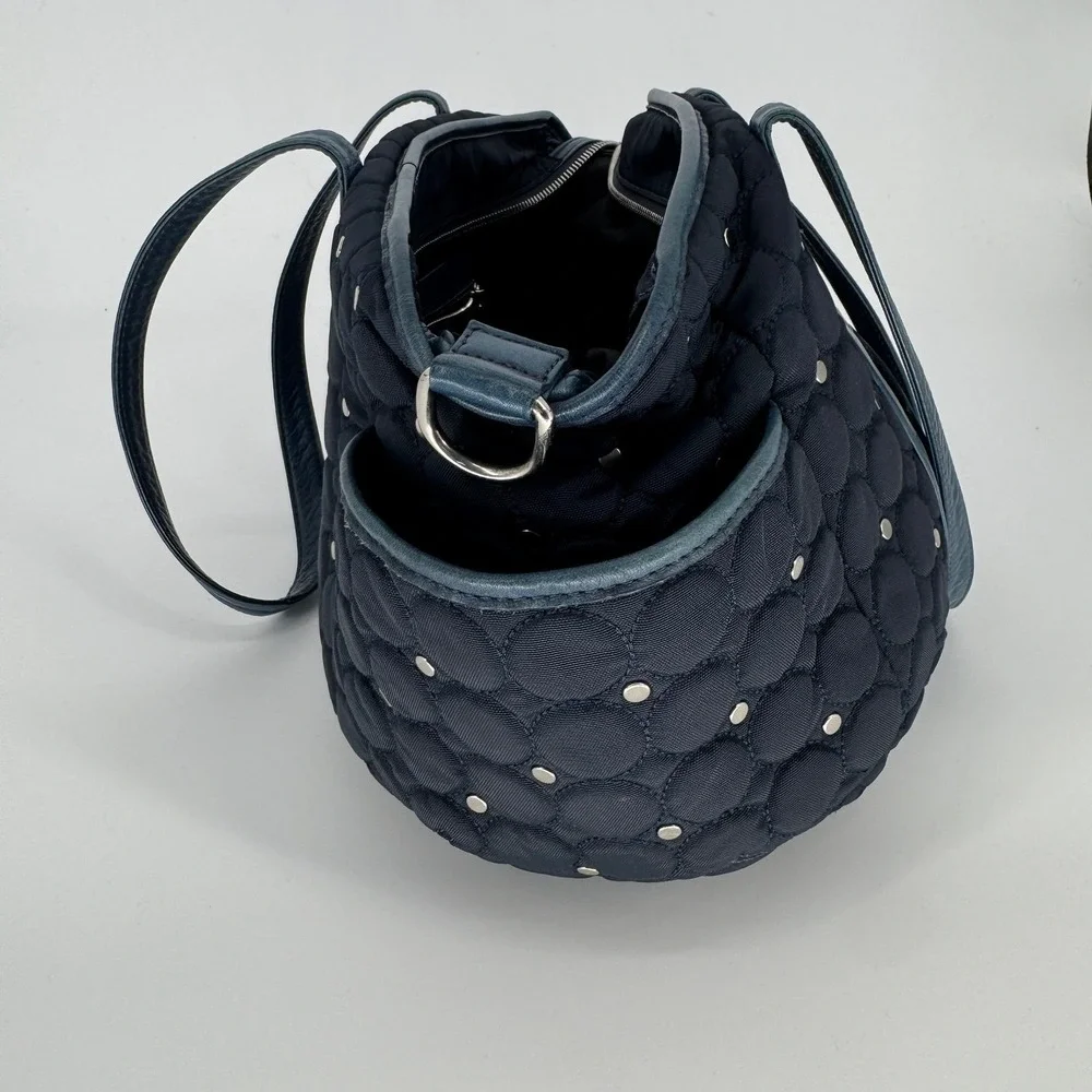 Rebecca Minkoff great pre